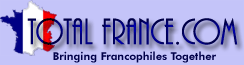 Total France